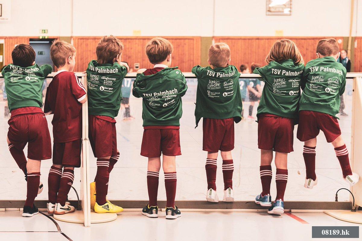 熊猫体育中国官网以拼搏为动力，以成功为目标。